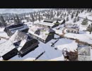【VOICEROID】気まぐれバトルロワイアル 冒頭総集編２ 【PUBG】