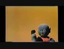 JARO CM ぶつぞう編 札幌版 15秒版(画質改善版)