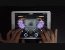 【Cytus II】Sickest City (MM)