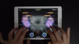 【Cytus II】Sickest City (MM)