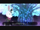 【二ノ国II】思春期に買えなかったから存分に楽しむ【実況】Part72(魔法使いの本)(おわり)