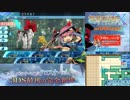【実況】世界樹の迷宮X　タイムシフト　Part28-5【初見】