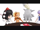 スイッチ  1