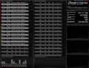 【MML】イースⅡ／TO MAKE THE END OF BATTLE 難波弘之スーパーアレンジバージョン【FMP7】