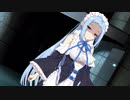 あやしいメイドに襲われた【VOICEROID劇場】
