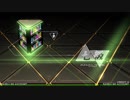 【beatmania IIDX】Rootage 段位認定 DP七級