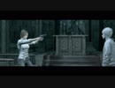 【サイコブレイク】真の悪夢のはじまり Part last【ザアサインメント】