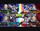 EXVS2 レジェンド視点 part2