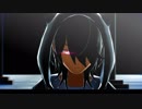 [#コンパスMMD]Build our Machine [マルコス]