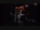 【Until Dawn:Rush of Blood】ホラー苦手な女のVRホラーシューティング【ニコ生】Part1