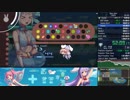 【RTA】Rabi-Ribi - 100%(Casual) 1:23:27(IGT 1:08:34)