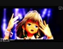【東方MMD】【MMD】「hypnoSpirA」十六夜咲夜【1080P】