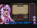 【ゆっかり実況】結月ゆかりさんのガバアリーナ#13【VOICEROID実況】