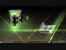【beatmania IIDX】Rootage 段位認定 DP六級