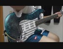 「God knows...」ギター歴10ヵ月がやっつけで弾いてみた！