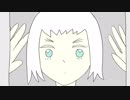 ささみ / 星達の墓場 【初音ミク】【オリジナル】