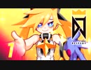[ゲーム実況] DJMAX Respectであれこれ語りたい part.01