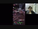 【MOBIUS FINAL FANTASY実況プレイ#69】テラバトル:幻想の交響詩紹介その2