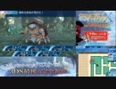 【実況】世界樹の迷宮X　タイムシフト　Part28-6【初見】