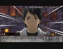 【ゆっくりTRPG】KPが一番自由すぎるクトゥルフ神話TRPG　第六話