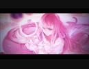 Nectar　歌ってみた　ｂｙしろう