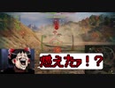 【WoT】下位互換の430に負けるわけないでしょ？