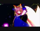 【FGOAC】勝率5割くらいを目指すマスターのGW【Part57】