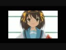 ■涼宮ハルヒの組曲■