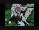 PS版 serial experiments lain Dc1001～1058(All Data) 1080p 60fps