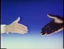 JARO 握手編(大阪版)30秒版