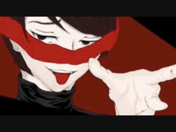 【KAT-TUN】 Real Face 歌ってみた　YU-RI