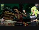 ストロングゼロを飲んでDead by Daylightしてみた。33