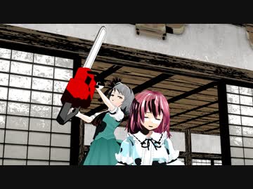 チェンジ イメージ バイ エンジン