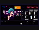『VA-11 Hall-A』実況part17