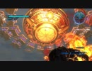 地球防衛軍５ Mission 109 第１１の船 1/2