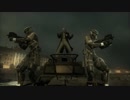 【MGS4】弦巻マキ最後の任務　Part31