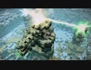 【DQB2】お調子者がドラクエビルダーズ2を実況してみるとこうなる part107