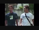 ２００１年淫夢の聡