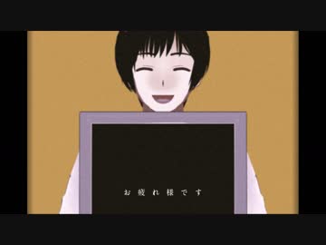 【APヘタリアMMD】テレキャスタービーボーイ【日】