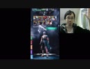【MOBIUS FINAL FANTASY実況プレイ#70】☆4確定超大召喚2連で念願のアレをGET!!