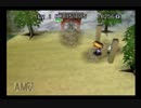 【シレン2】久方ぶりに城を作る実況#49