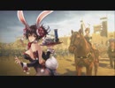 【三国志大戦】小覇王といっしょじゃない　-14-   【十二州】