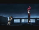 【ケムリクサ MAD】前前前葉
