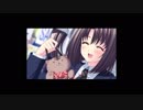 【ゲーソンfull】「change of heart／橋本みゆき」