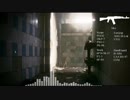 EfT OP『憧れのシリーズ』