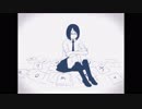 トリノコシティ/煌音【歌ってみた】