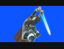 [スマブラSP]ゆかりさんがまったりとVIPを目指すやつ その40【VOICEROID実況】