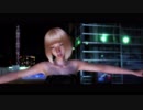 【MMD】ABちゃんで『Lemon』