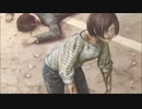 『真 流行り神』~パンデミック編~ #46 美鈴ぅぅぅ(T_T)