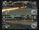 ラチェット＆クランク4th ～男二人で実況プレイ～ボルト集め9日目・前編